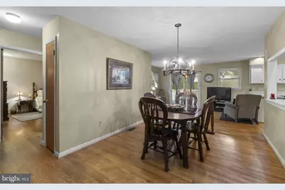 3701 Clydesdale Road Way, Reisterstown, MD 21136 - Photo 5