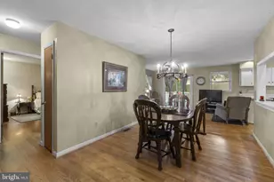 3701 Clydesdale Rd Way, Reisterstown, MD 21136 - Photo 5