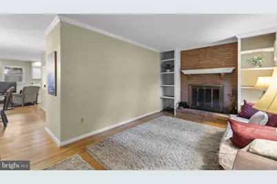 3701 Clydesdale Road Way, Reisterstown, MD 21136 - Photo 3