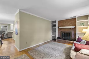 3701 Clydesdale Rd Way, Reisterstown, MD 21136 - Photo 3
