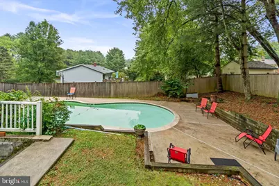 3701 Clydesdale Road Way, Reisterstown, MD 21136 - Photo 27