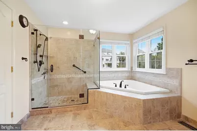 603 Bridlewreath Way, Mount Airy, MD 21771 - Photo 29
