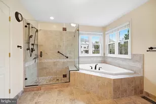 603 Bridlewreath Way, Mount Airy, MD 21771 - Photo 29
