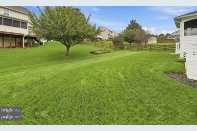 603 Bridlewreath Way, Mount Airy, MD 21771 - Photo 51