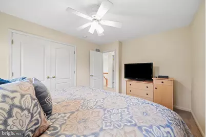 603 Bridlewreath Way, Mount Airy, MD 21771 - Photo 35