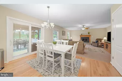 603 Bridlewreath Way, Mount Airy, MD 21771 - Photo 15