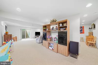 603 Bridlewreath Way, Mount Airy, MD 21771 - Photo 37