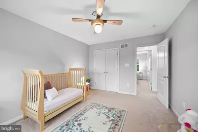 603 Bridlewreath Way, Mount Airy, MD 21771 - Photo 33