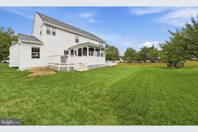 603 Bridlewreath Way, Mount Airy, MD 21771 - Photo 47