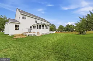 603 Bridlewreath Way, Mount Airy, MD 21771 - Photo 47