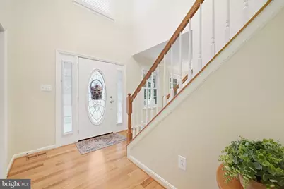 603 Bridlewreath Way, Mount Airy, MD 21771 - Photo 3