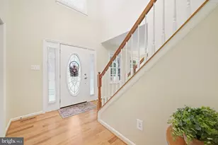 603 Bridlewreath Way, Mount Airy, MD 21771 - Photo 3