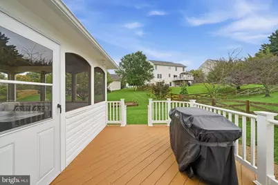 603 Bridlewreath Way, Mount Airy, MD 21771 - Photo 43