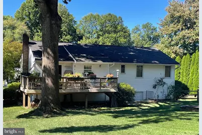 6419 Hickory Lane, Sykesville, MD 21784 - Photo 3