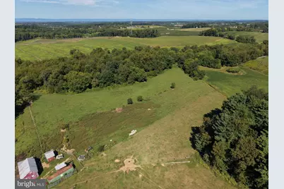 1518 Hughes Shop Road, Westminster, MD 21158 - Photo 3