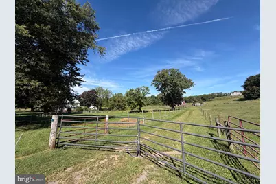 1518 Hughes Shop Road, Westminster, MD 21158 - Photo 51
