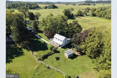 1518 Hughes Shop Road, Westminster, MD 21158 - Photo 19