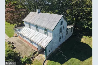 1518 Hughes Shop Road, Westminster, MD 21158 - Photo 25