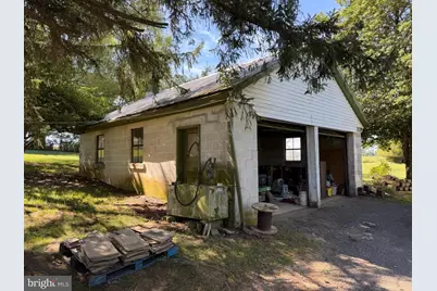 1518 Hughes Shop Road, Westminster, MD 21158 - Photo 47