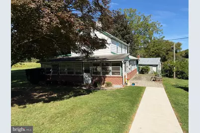 1518 Hughes Shop Road, Westminster, MD 21158 - Photo 45