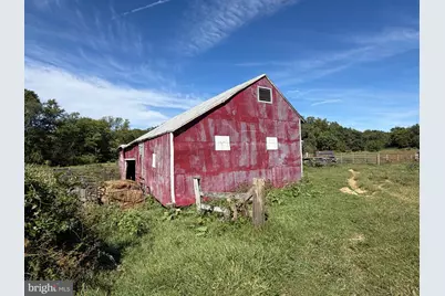 1518 Hughes Shop Road, Westminster, MD 21158 - Photo 57