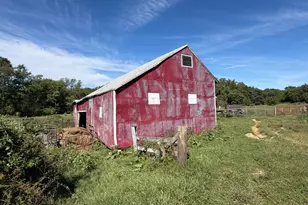1518 Hughes Shop Rd, Westminster, MD 21158 - Photo 57