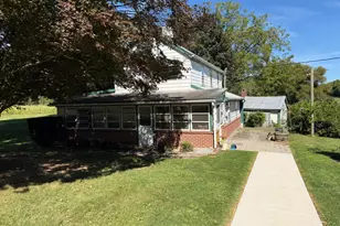 1518 Hughes Shop Rd, Westminster, MD 21158 - Photo 49