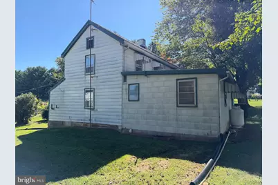 1518 Hughes Shop Road, Westminster, MD 21158 - Photo 41