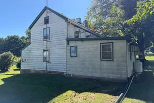 1518 Hughes Shop Rd, Westminster, MD 21158 - Photo 41