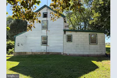 1518 Hughes Shop Road, Westminster, MD 21158 - Photo 39