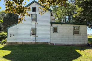 1518 Hughes Shop Rd, Westminster, MD 21158 - Photo 39