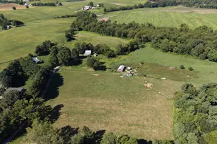 1518 Hughes Shop Rd, Westminster, MD 21158 - Photo 3