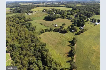 1518 Hughes Shop Road, Westminster, MD 21158 - Photo 9