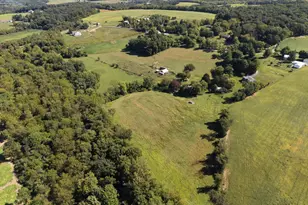 1518 Hughes Shop Rd, Westminster, MD 21158 - Photo 9