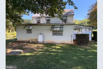 1518 Hughes Shop Road, Westminster, MD 21158 - Photo 43