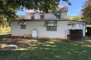 1518 Hughes Shop Rd, Westminster, MD 21158 - Photo 43