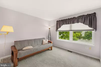 910 Parade Lane, Mount Airy, MD 21771 - Photo 27