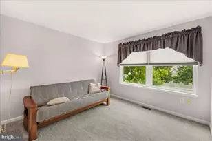 910 Parade Ln, Mount Airy, MD 21771 - Photo 27