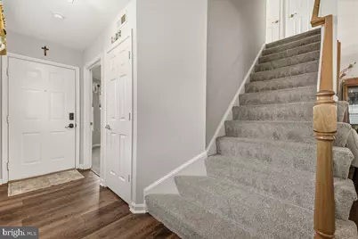 910 Parade Lane, Mount Airy, MD 21771 - Photo 25