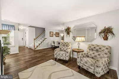 910 Parade Lane, Mount Airy, MD 21771 - Photo 3