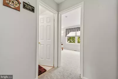 910 Parade Lane, Mount Airy, MD 21771 - Photo 29