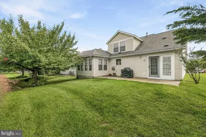 910 Parade Lane, Mount Airy, MD 21771 - Photo 35