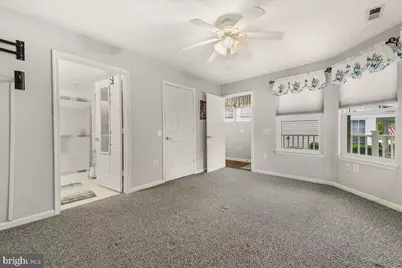 910 Parade Lane, Mount Airy, MD 21771 - Photo 21