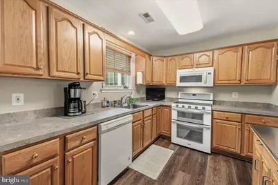 910 Parade Lane, Mount Airy, MD 21771 - Photo 13