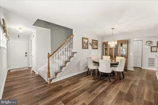 910 Parade Ln, Mount Airy, MD 21771 - Photo 7