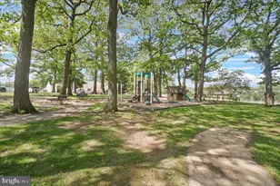 910 Parade Ln, Mount Airy, MD 21771 - Photo 39