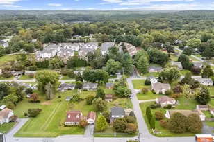 6521 Marvin Ave, Sykesville, MD 21784 - Photo 41