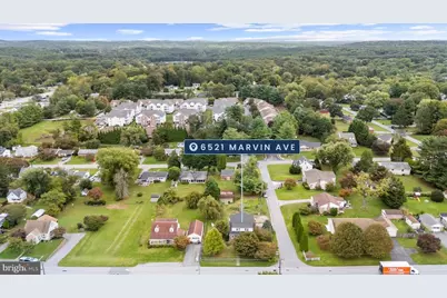 6521 Marvin Avenue, Sykesville, MD 21784 - Photo 47