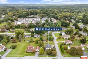 6521 Marvin Ave, Sykesville, MD 21784 - Photo 47