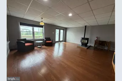 1888 Uniontown Road, Westminster, MD 21158 - Photo 7